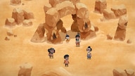 Carto (PC) - Steam Key - GLOBAL