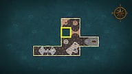 Carto (PC) - Steam Key - GLOBAL