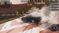 CarX Drift Racing Online (PC) - Steam Account - GLOBAL