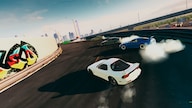 CarX Drift Racing Online (PC) - Steam Account - GLOBAL