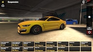 CarX Drift Racing Online (PC) - Steam Account - GLOBAL