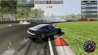 CarX Drift Racing Online (PC) - Steam Account - GLOBAL