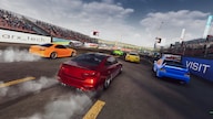 CarX Drift Racing Online (PC) - Steam Account - GLOBAL