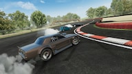 CarX Drift Racing Online (PC) - Steam Account - GLOBAL