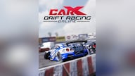 CarX Drift Racing Online (PC) - Steam Account - GLOBAL