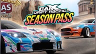 CarX Drift Racing Online - Season Pass (PC) - Steam Key - GLOBAL