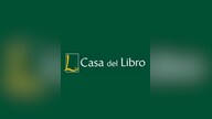 Casa del Libro Gift Card 15 EUR - Casa del Libro Key - SPAIN