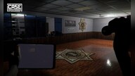 CASE: Animatronics Steam Key GLOBAL