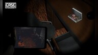 CASE: Animatronics Steam Key GLOBAL