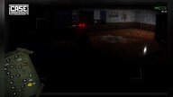 CASE: Animatronics Steam Key GLOBAL