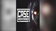 CASE: Animatronics Steam Key GLOBAL