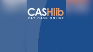 CasHlib Card 50 EUR - CasHlib Key - ITALY