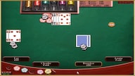 Casino Poker Steam Key GLOBAL