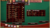 Casino Poker Steam Key GLOBAL