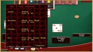 Casino Poker Steam Key GLOBAL