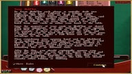 Casino Poker Steam Key GLOBAL