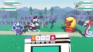 Cassette Beasts (PC) - Steam Key - ROW