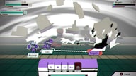 Cassette Beasts (PC) - Steam Key - ROW
