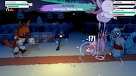 Cassette Beasts (PC) - Steam Key - ROW