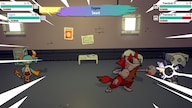 Cassette Beasts (PC) - Steam Key - ROW
