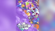 Cassette Beasts (PC) - Steam Key - ROW