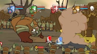 Castle Crashers (PC) - Steam Account - GLOBAL