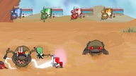 Castle Crashers (PC) - Steam Account - GLOBAL
