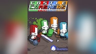 Castle Crashers Steam Gift GLOBAL