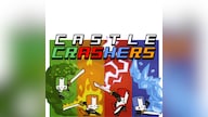 Castle Crashers Steam Gift GLOBAL