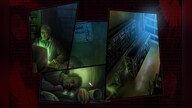 Castle: Never Judge A Book By its Cover Steam Gift GLOBAL