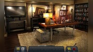 Castle: Never Judge A Book By its Cover Steam Gift GLOBAL