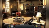 Castle: Never Judge A Book By its Cover Steam Gift GLOBAL