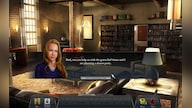 Castle: Never Judge A Book By its Cover Steam Gift GLOBAL