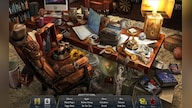 Castle: Never Judge A Book By its Cover Steam Gift GLOBAL