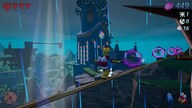 Castle on the Coast (PC) - Steam Key - GLOBAL