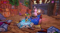Castle on the Coast (PC) - Steam Key - GLOBAL