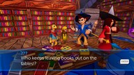 Castle on the Coast (PC) - Steam Key - GLOBAL