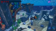 Castle on the Coast (PC) - Steam Key - GLOBAL