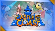 Castle on the Coast (PC) - Steam Key - GLOBAL