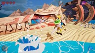 Castle on the Coast (PC) - Steam Key - GLOBAL