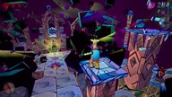 Castle on the Coast (PC) - Steam Key - GLOBAL
