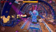 Castle on the Coast (PC) - Steam Key - GLOBAL