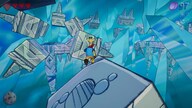 Castle on the Coast (PC) - Steam Key - GLOBAL