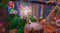 Castle on the Coast (PC) - Steam Key - GLOBAL