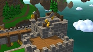 Castle Story Steam Key GLOBAL