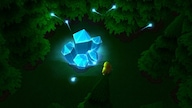 Castle Story Steam Key GLOBAL
