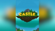 Castle Story Steam Key GLOBAL