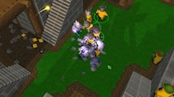 Castle Story Steam Key GLOBAL