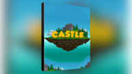 Castle Story Steam Key GLOBAL