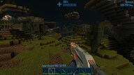CastleMiner Z Steam Gift Steam Gift SOUTHEAST ASIA